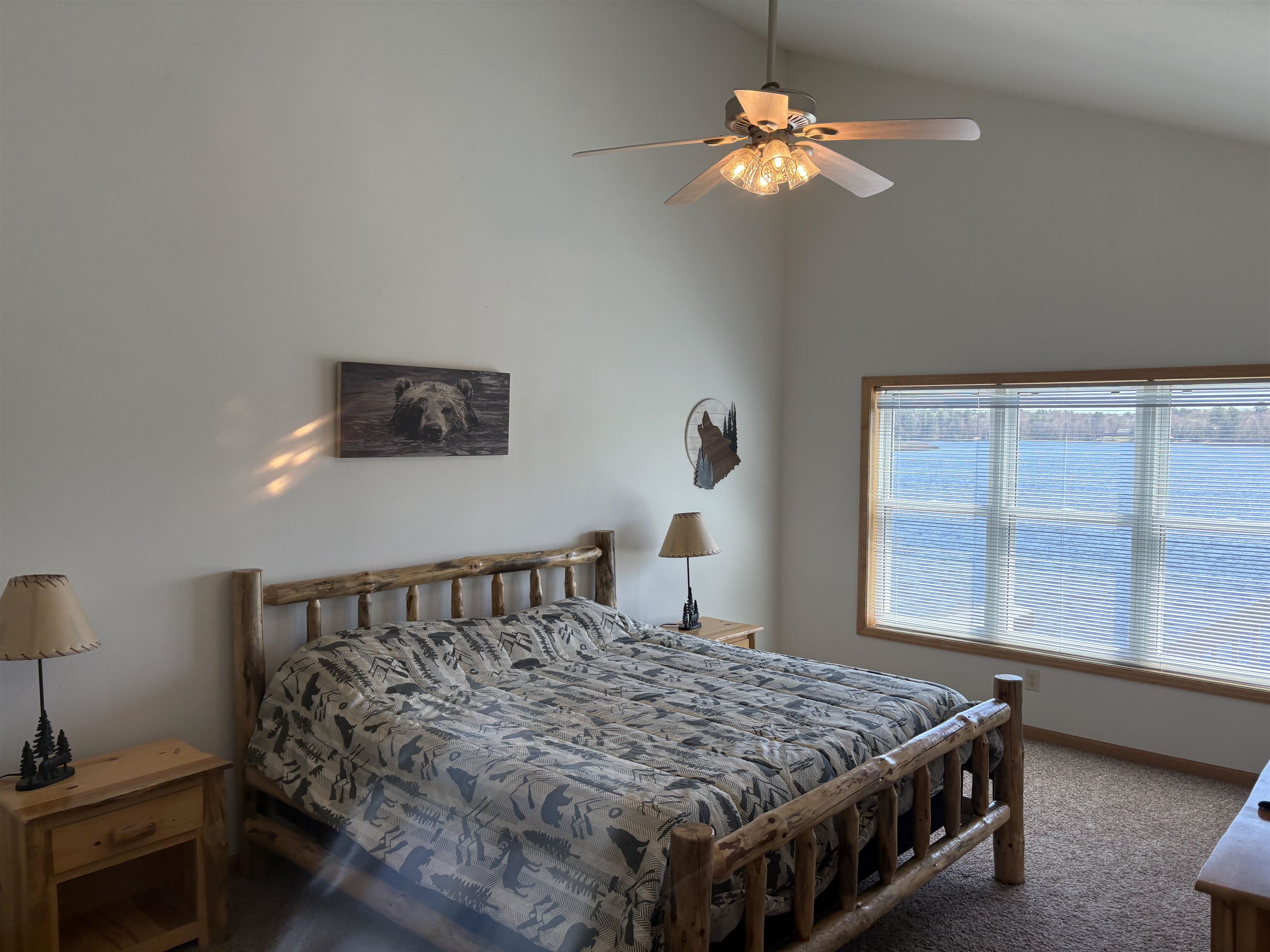 9811 Deer Trail Road Property Photo 9