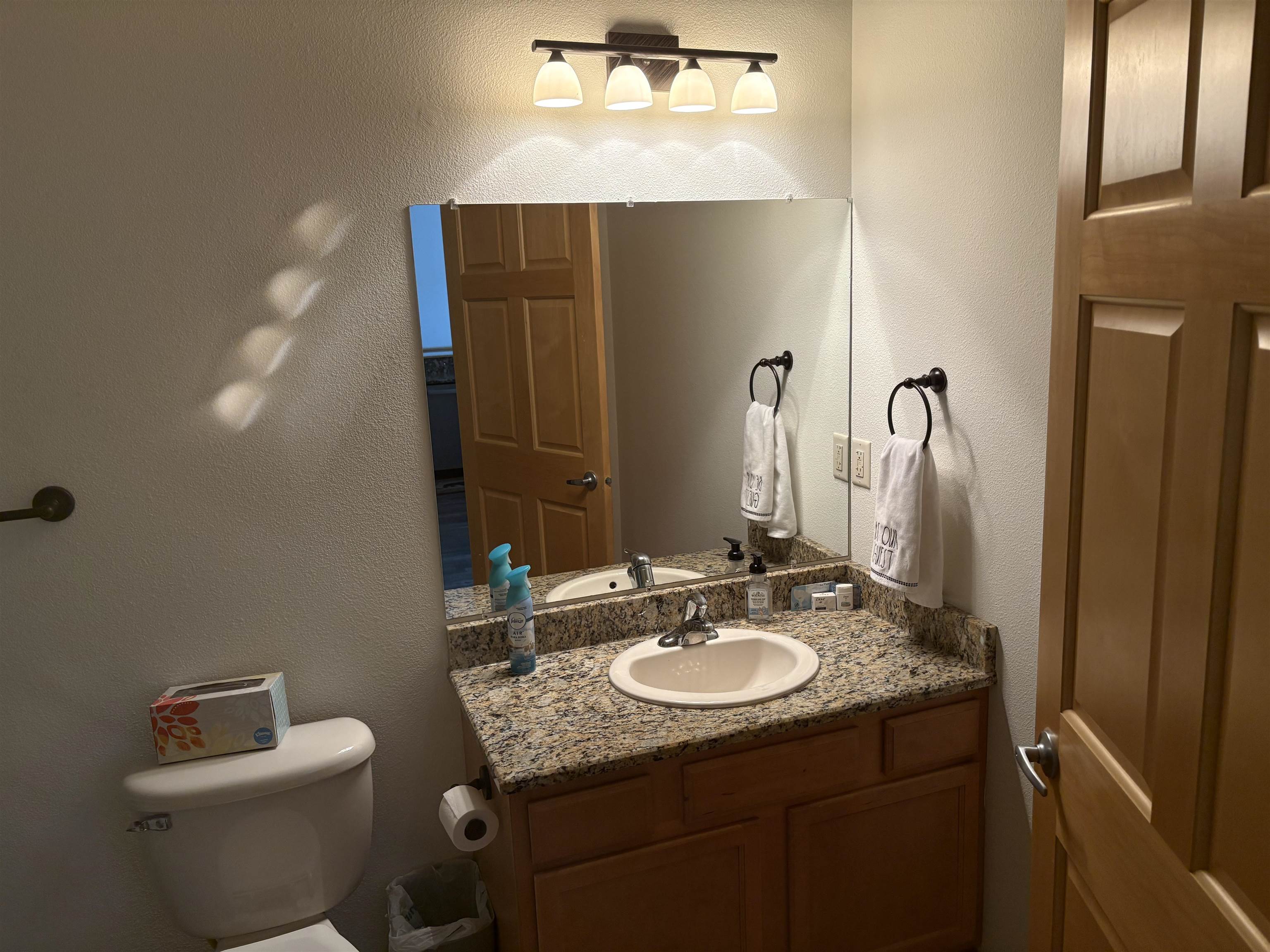9811 Deer Trail Road Property Photo 11