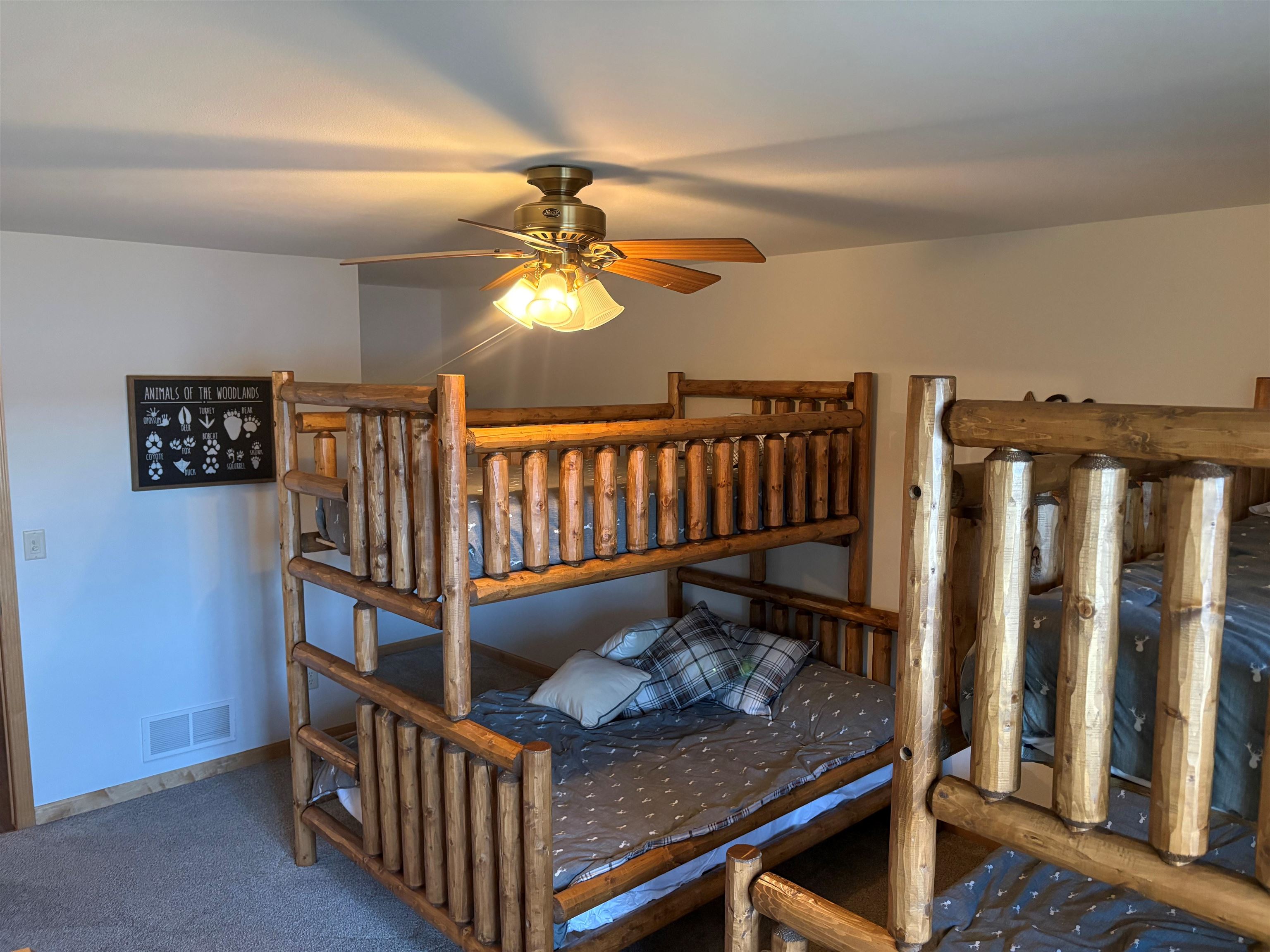 9811 Deer Trail Road Property Photo 14