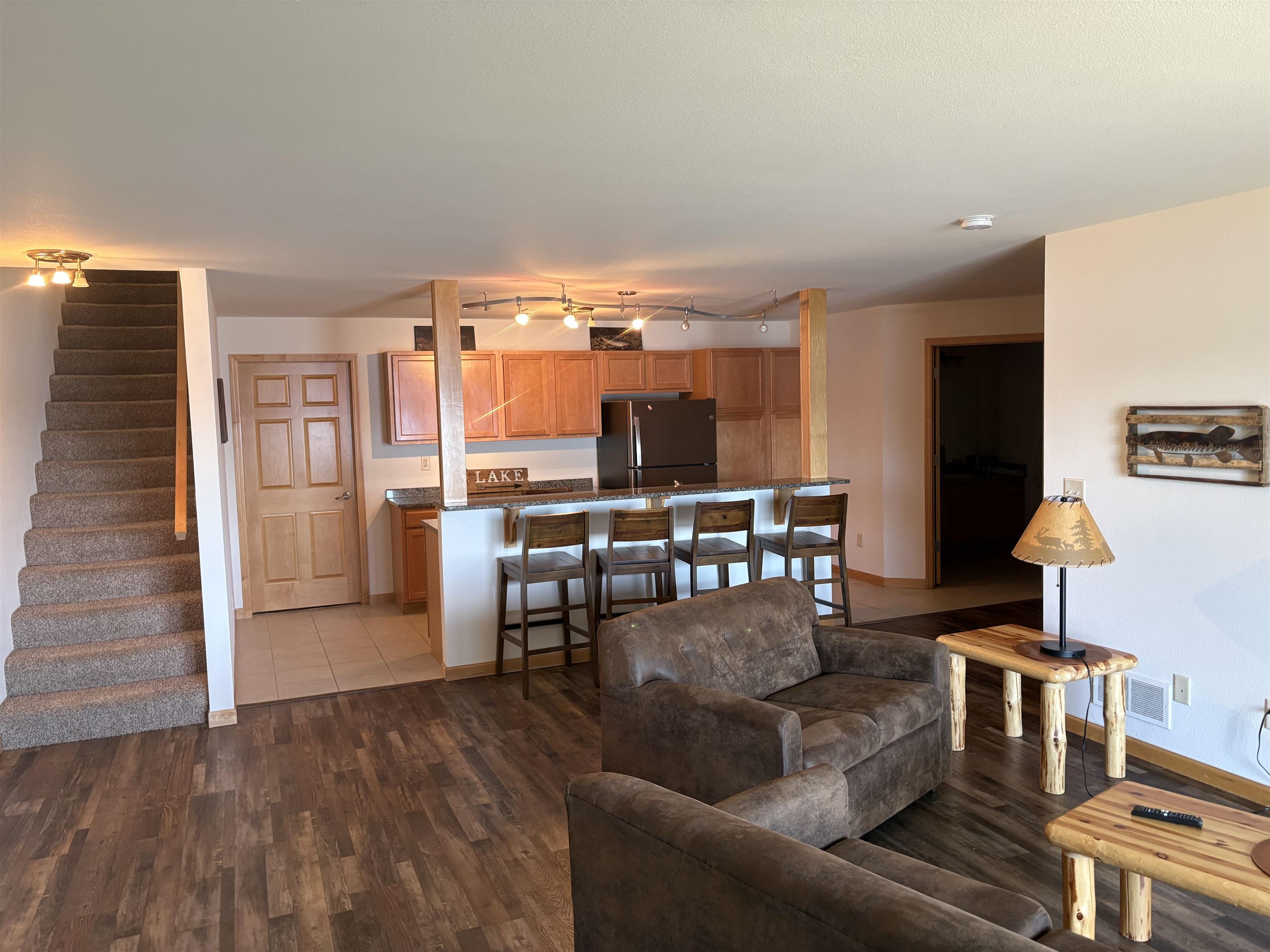 9811 Deer Trail Road Property Photo 15