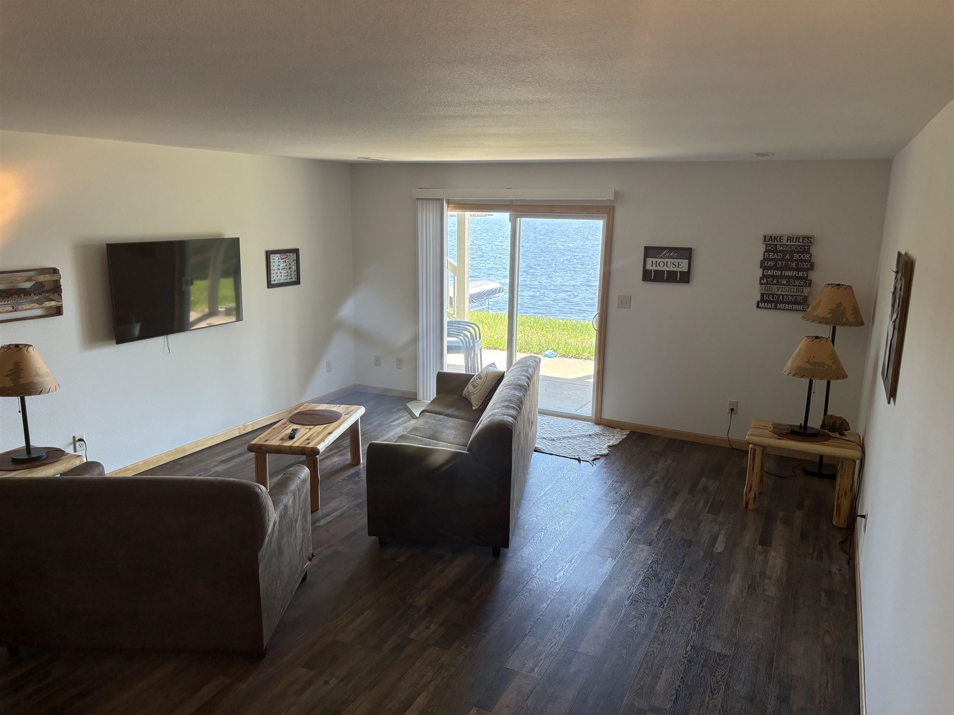 9811 Deer Trail Road Property Photo 16