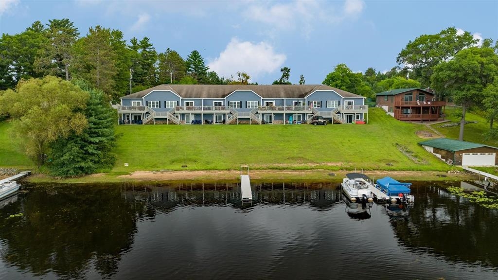 9811 Deer Trail Road Property Photo 18
