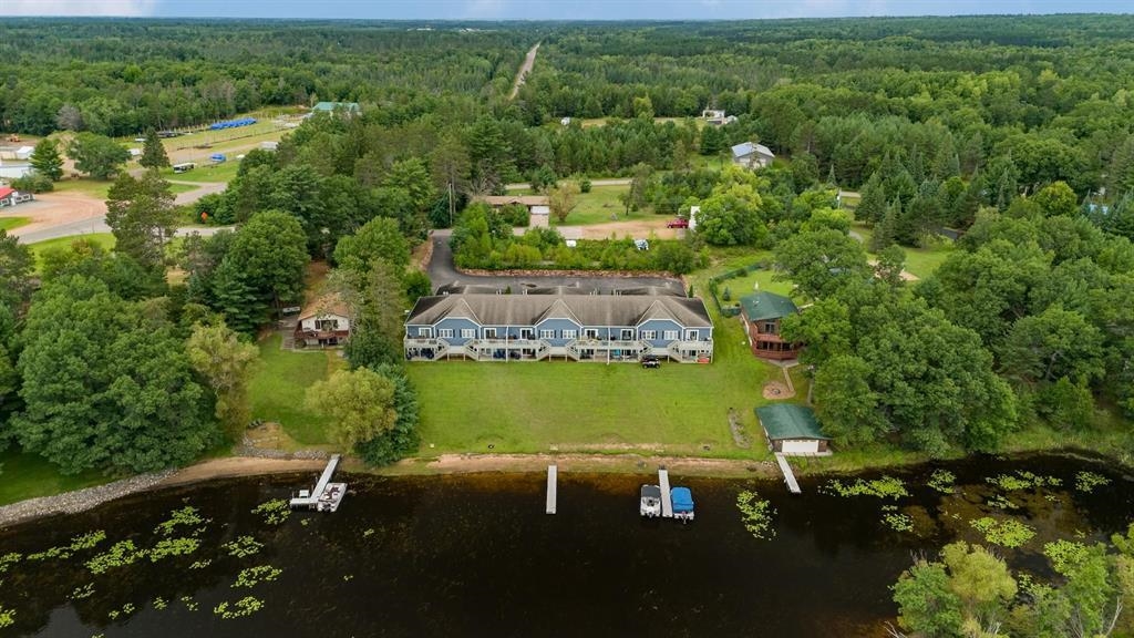 9811 Deer Trail Road Property Photo 19