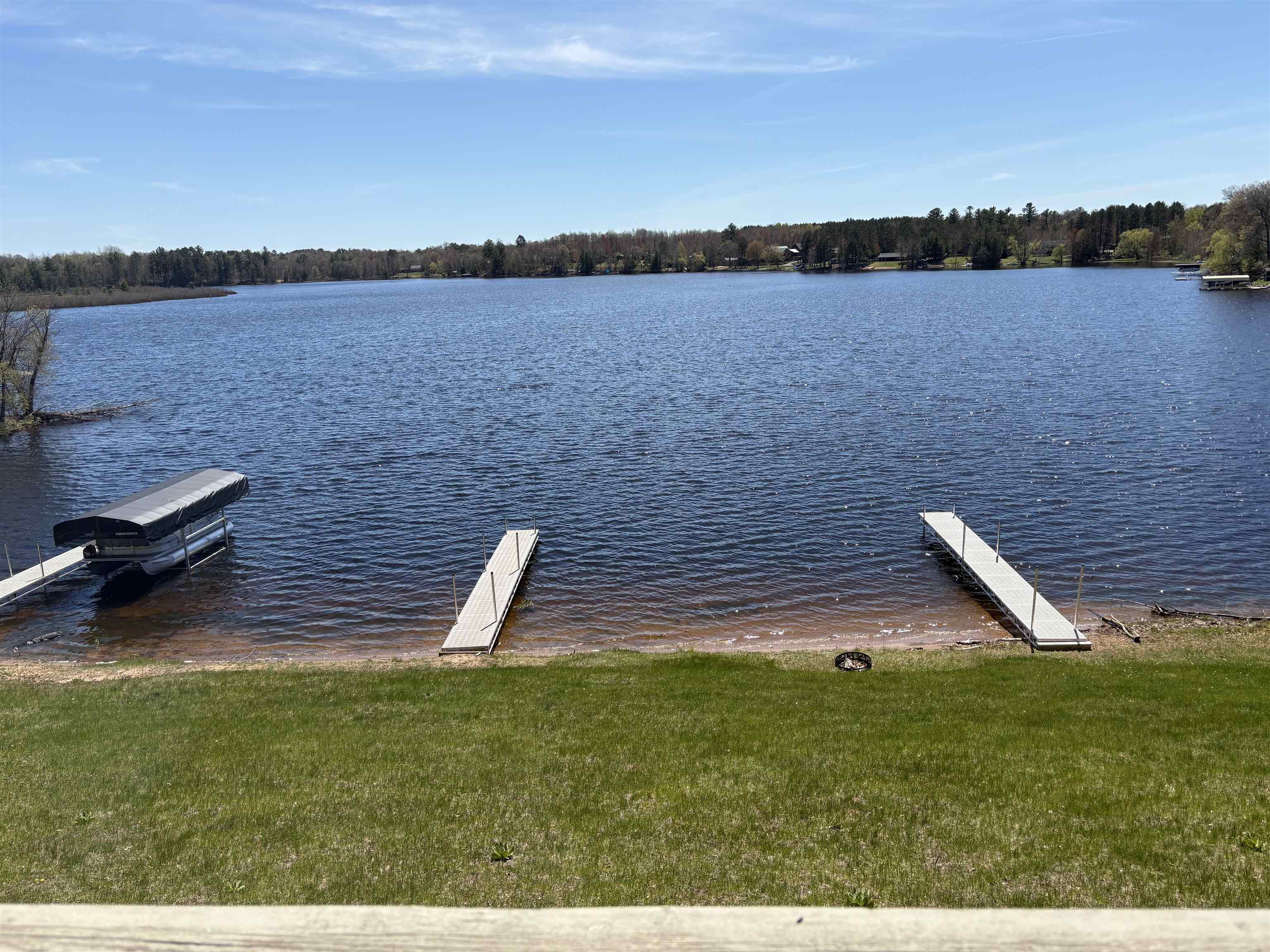 9811 Deer Trail Road Property Photo 22