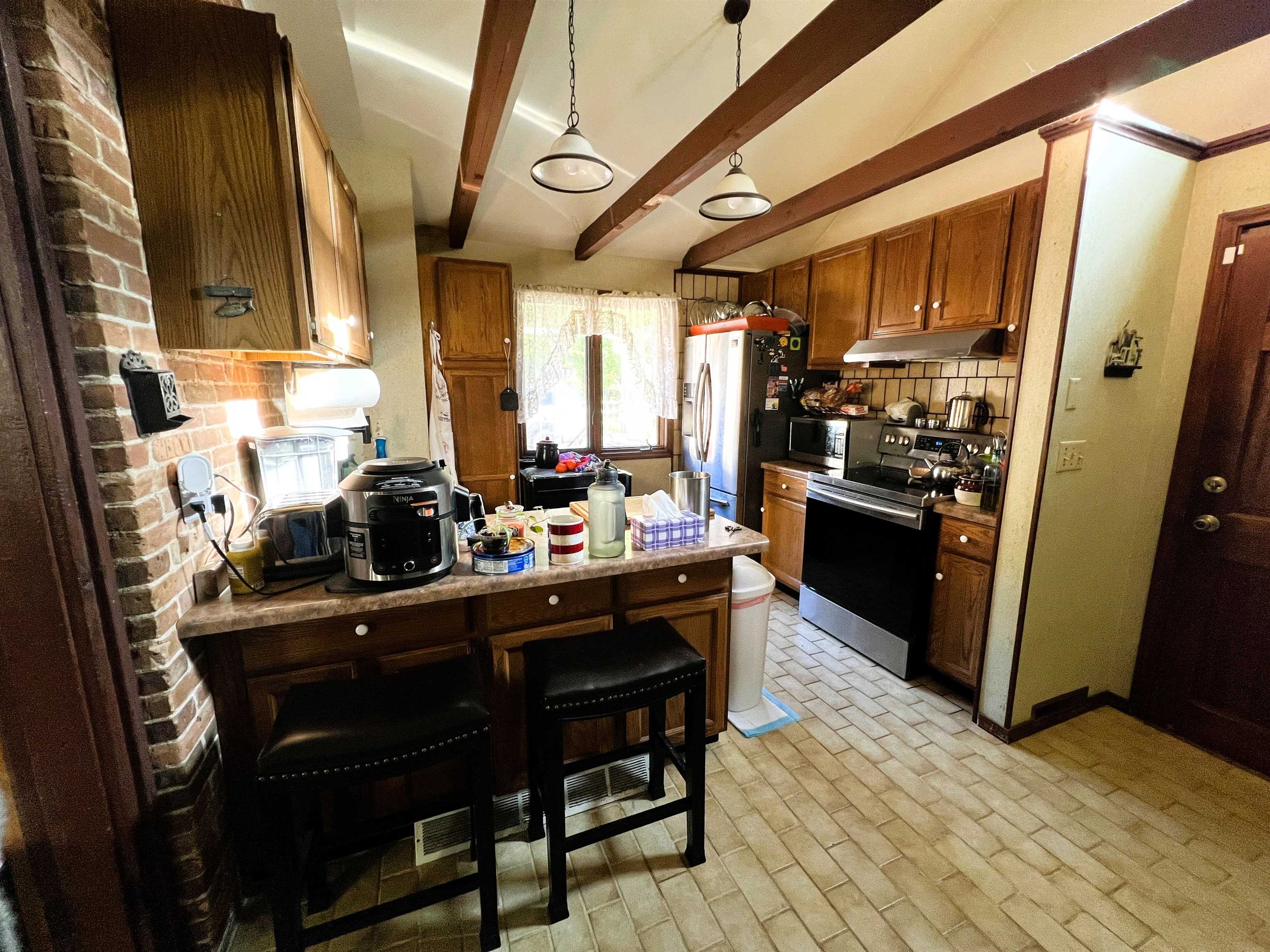 9920 State Road 22 Property Photo 4