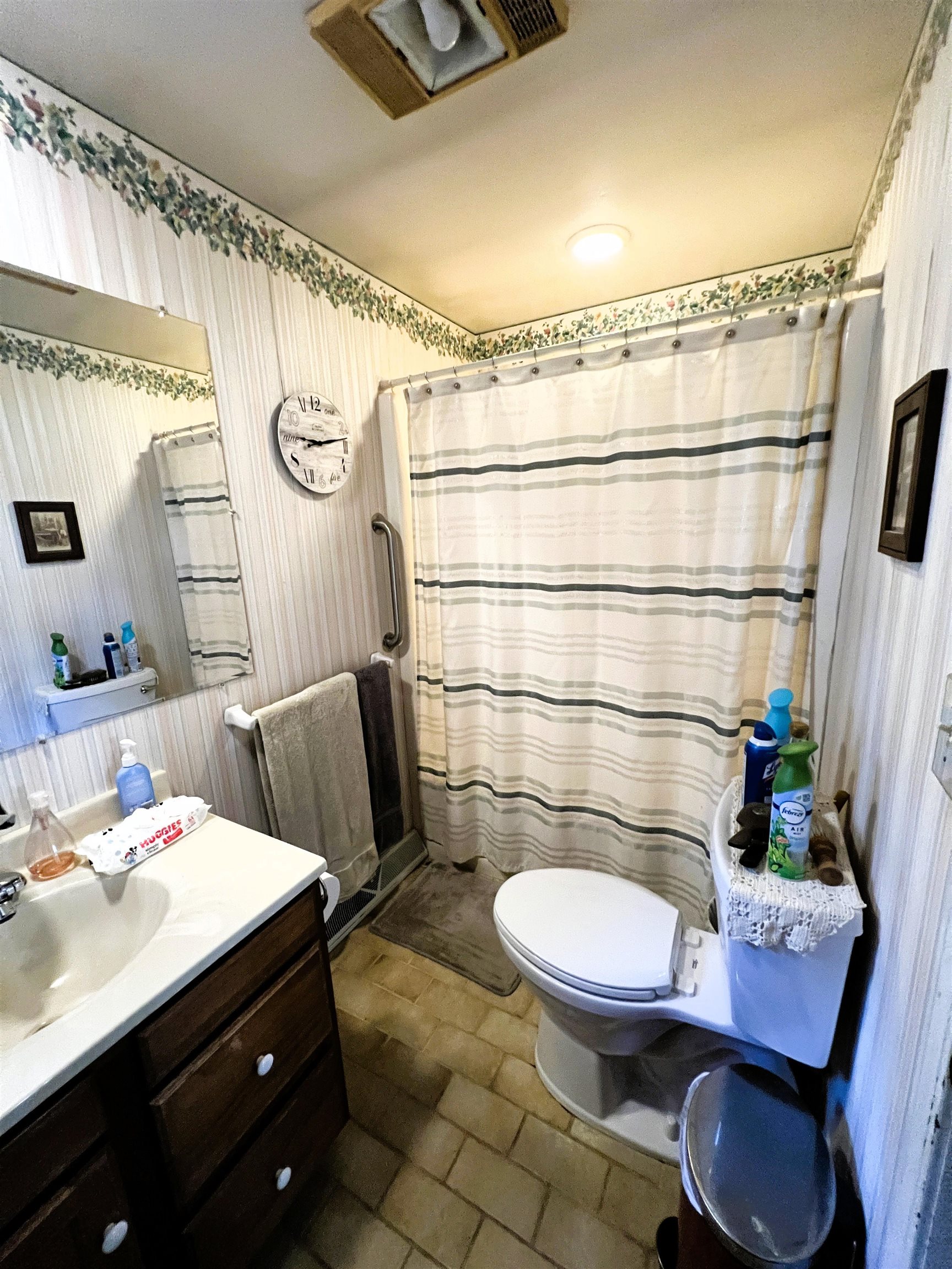 9920 State Road 22 Property Photo 5