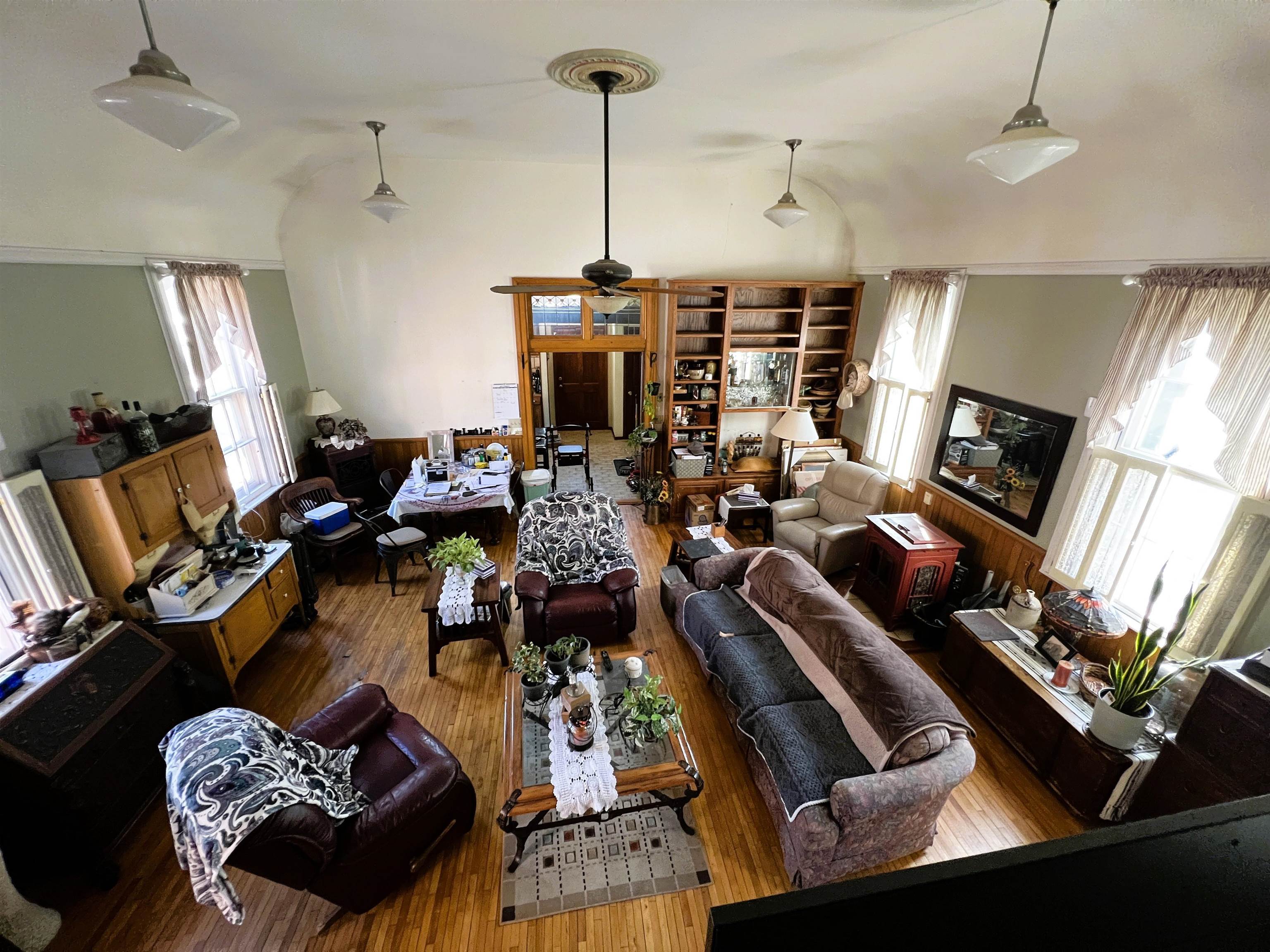 9920 State Road 22 Property Photo 8