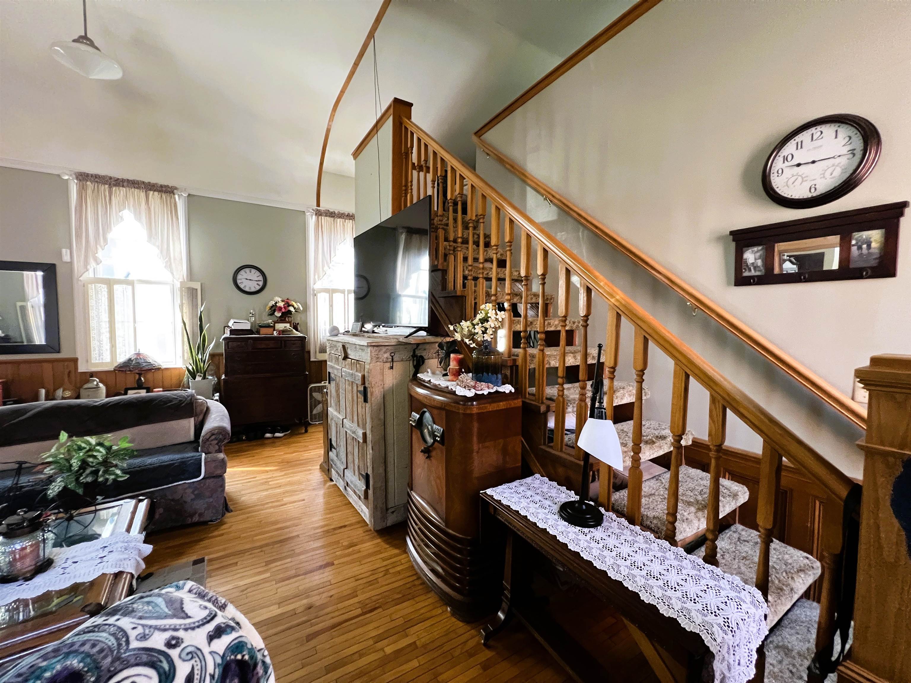9920 State Road 22 Property Photo 10