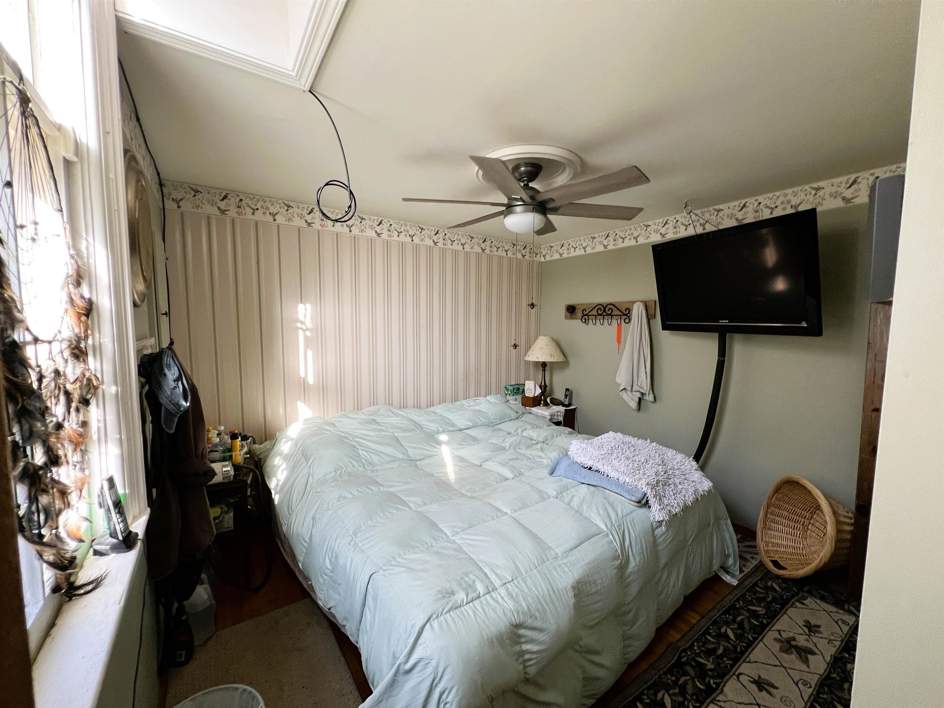 9920 State Road 22 Property Photo 11