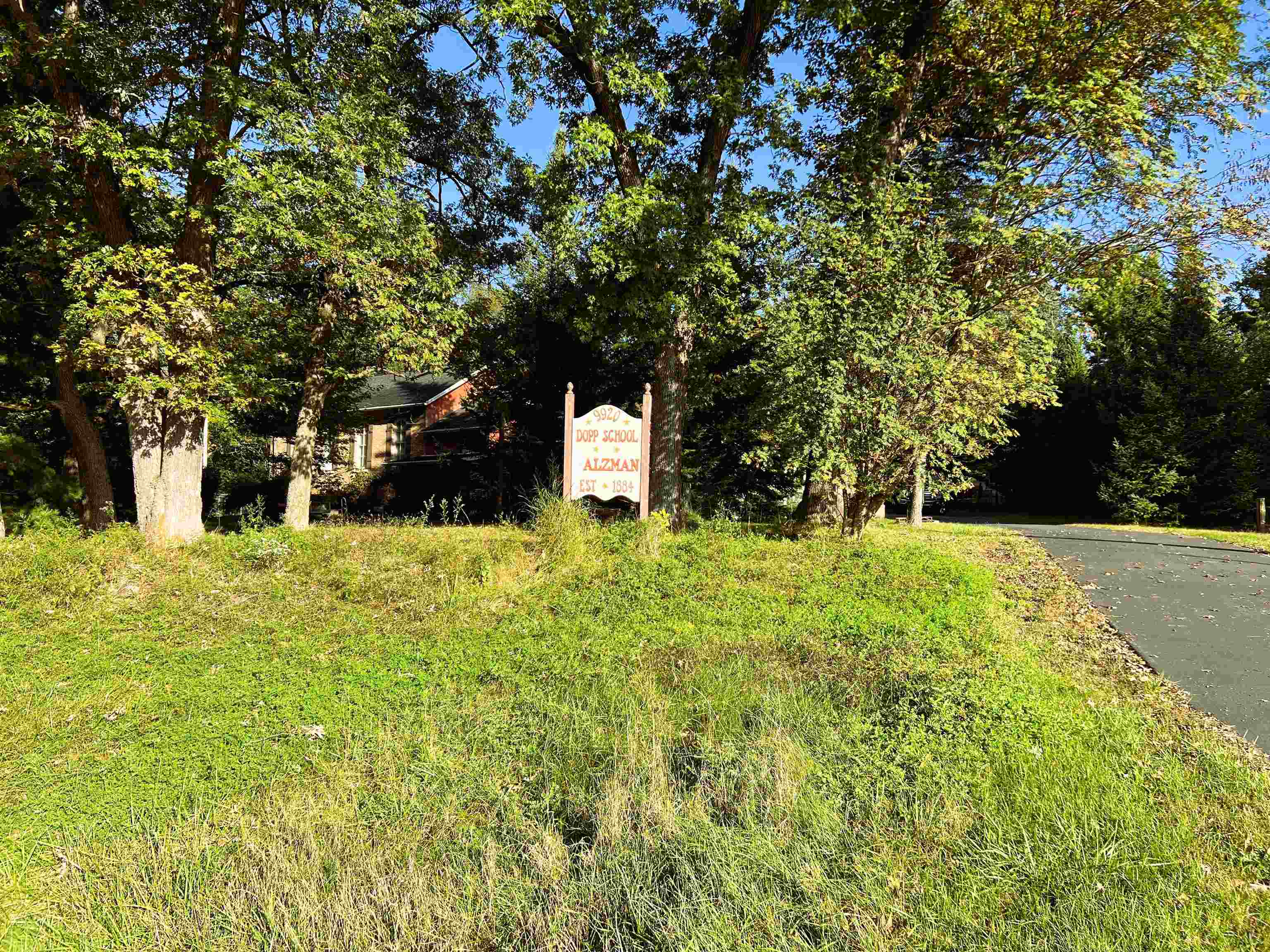 9920 State Road 22 Property Photo 17