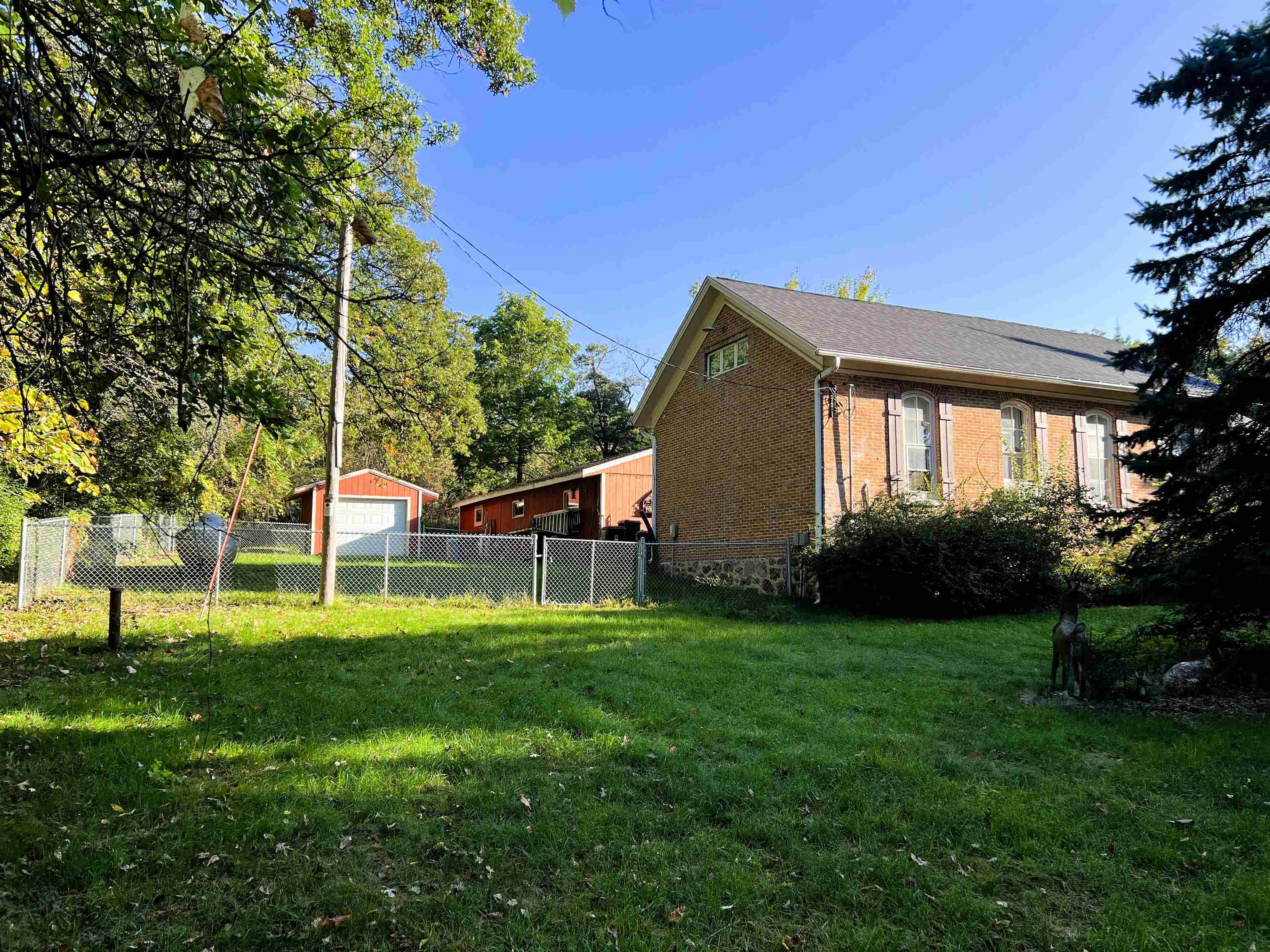 9920 State Road 22 Property Photo 21