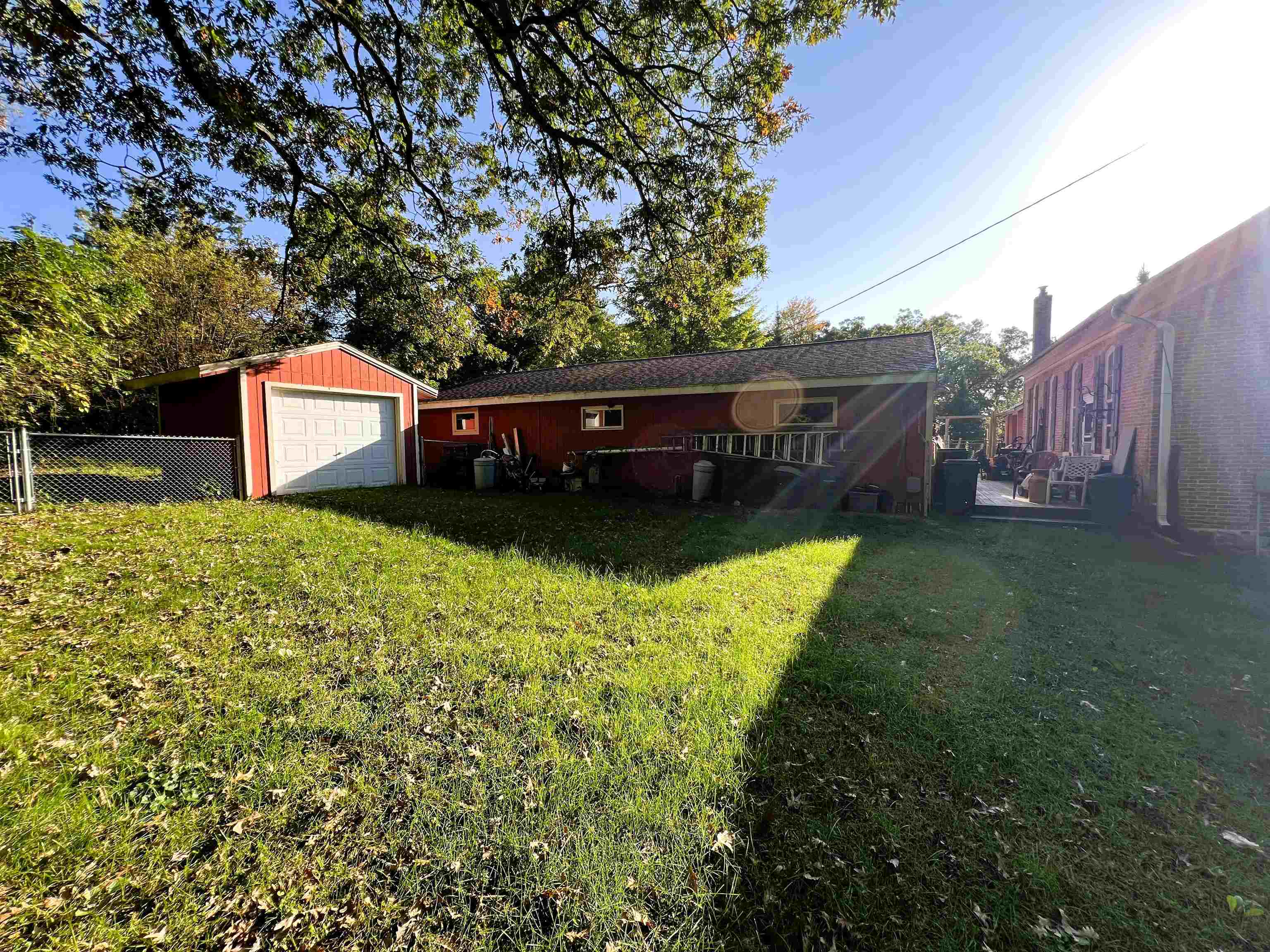 9920 State Road 22 Property Photo 22