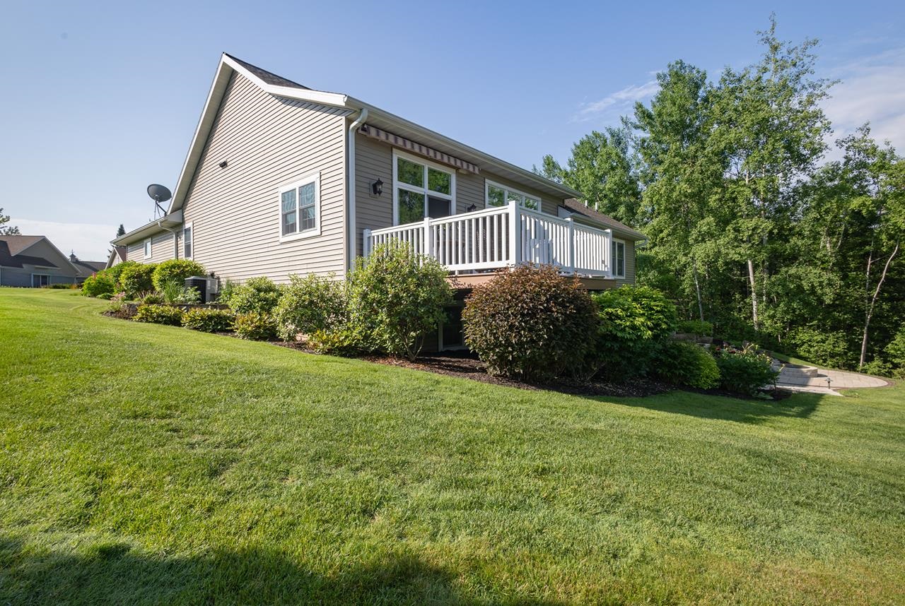 3302 Monte Carlo Drive Property Photo 3