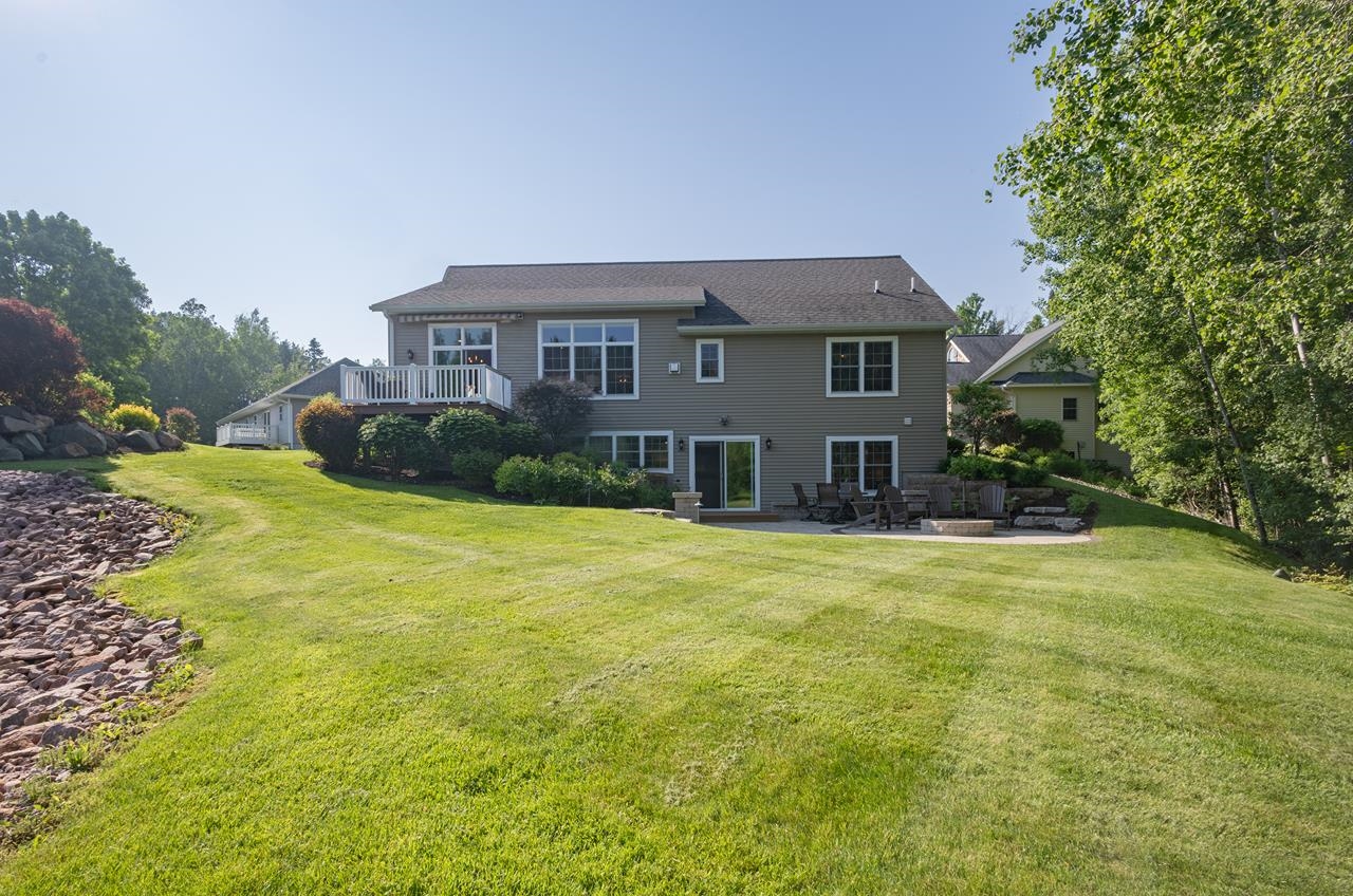 3302 Monte Carlo Drive Property Photo 4