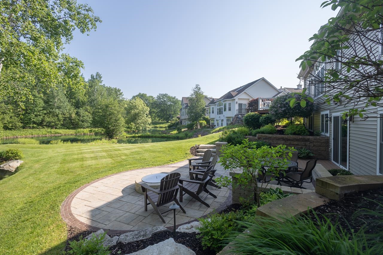 3302 Monte Carlo Drive Property Photo 5