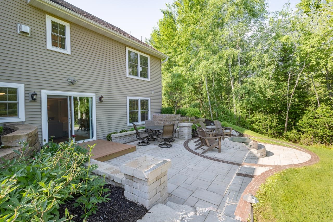 3302 Monte Carlo Drive Property Photo 6