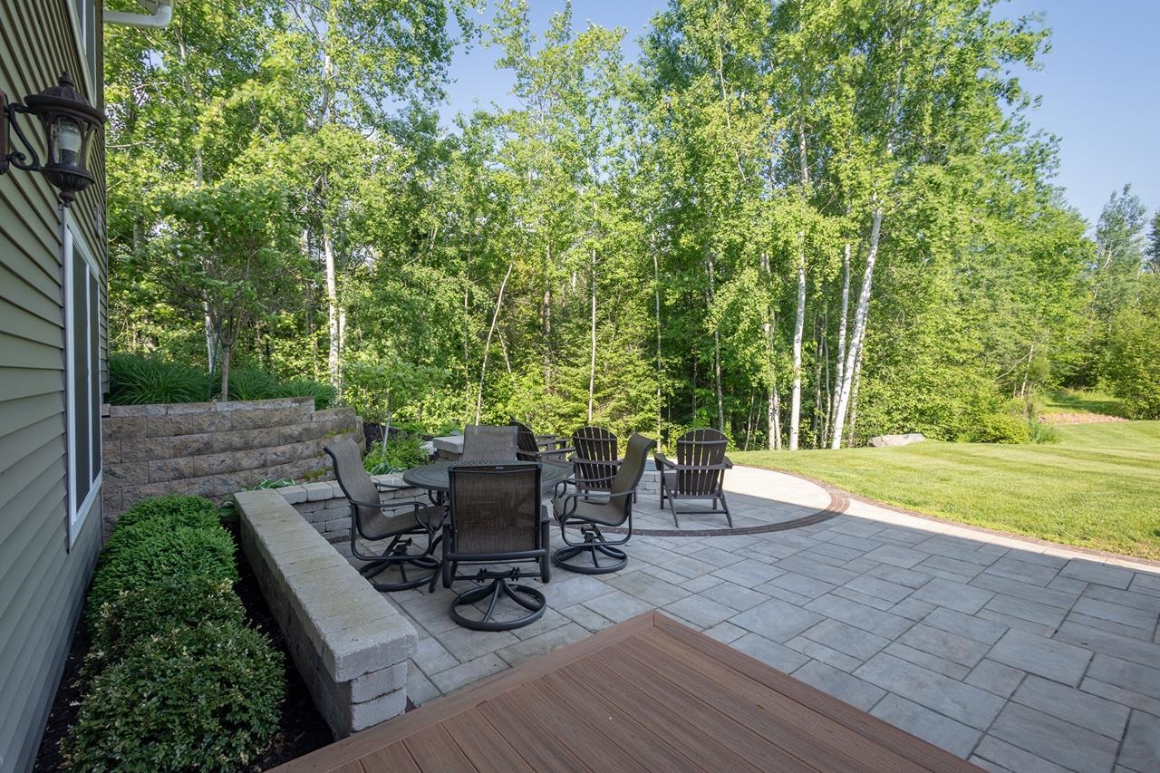 3302 Monte Carlo Drive Property Photo 7