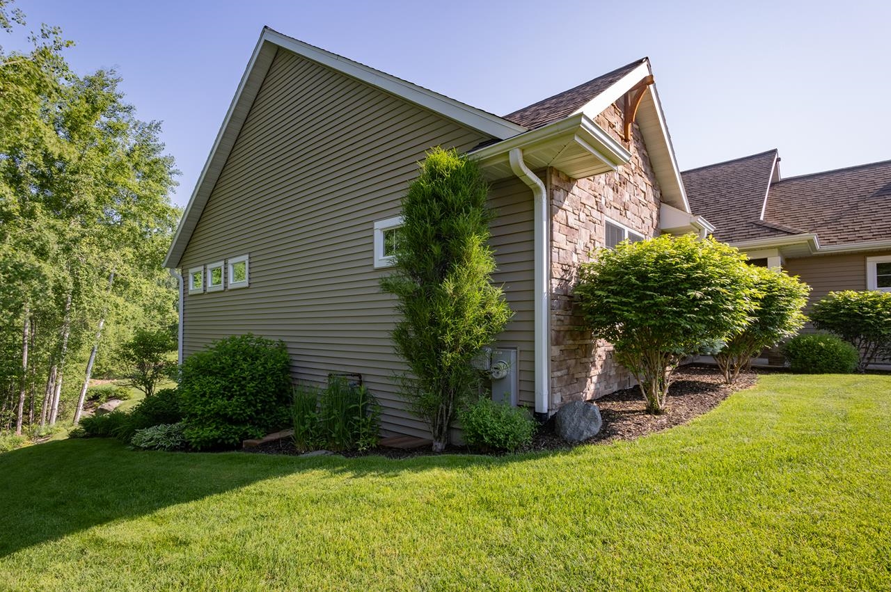 3302 Monte Carlo Drive Property Photo 8