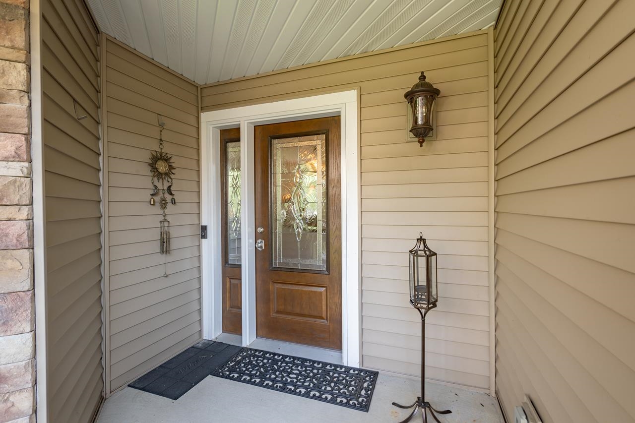 3302 Monte Carlo Drive Property Photo 9