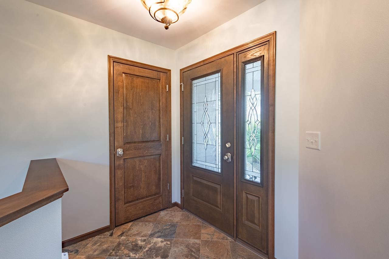 3302 Monte Carlo Drive Property Photo 10