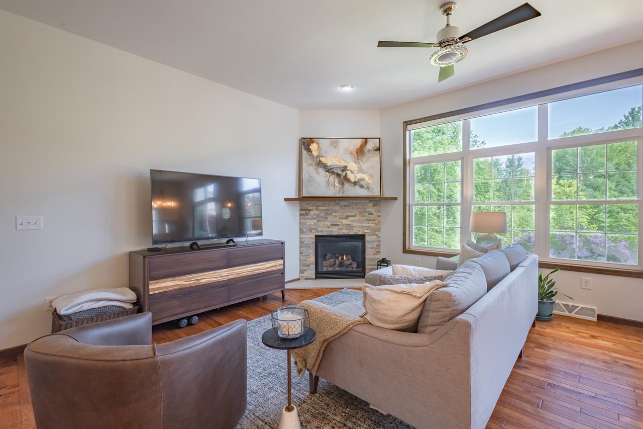 3302 Monte Carlo Drive Property Photo 11