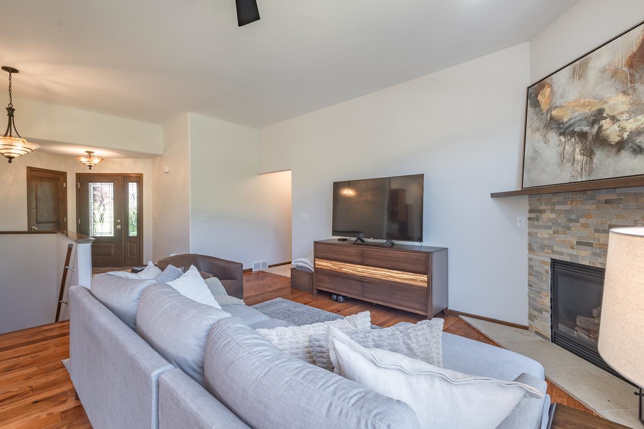 3302 Monte Carlo Drive Property Photo 13