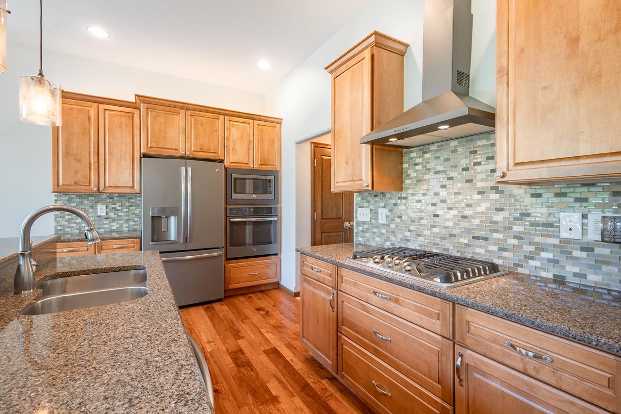 3302 Monte Carlo Drive Property Photo 14