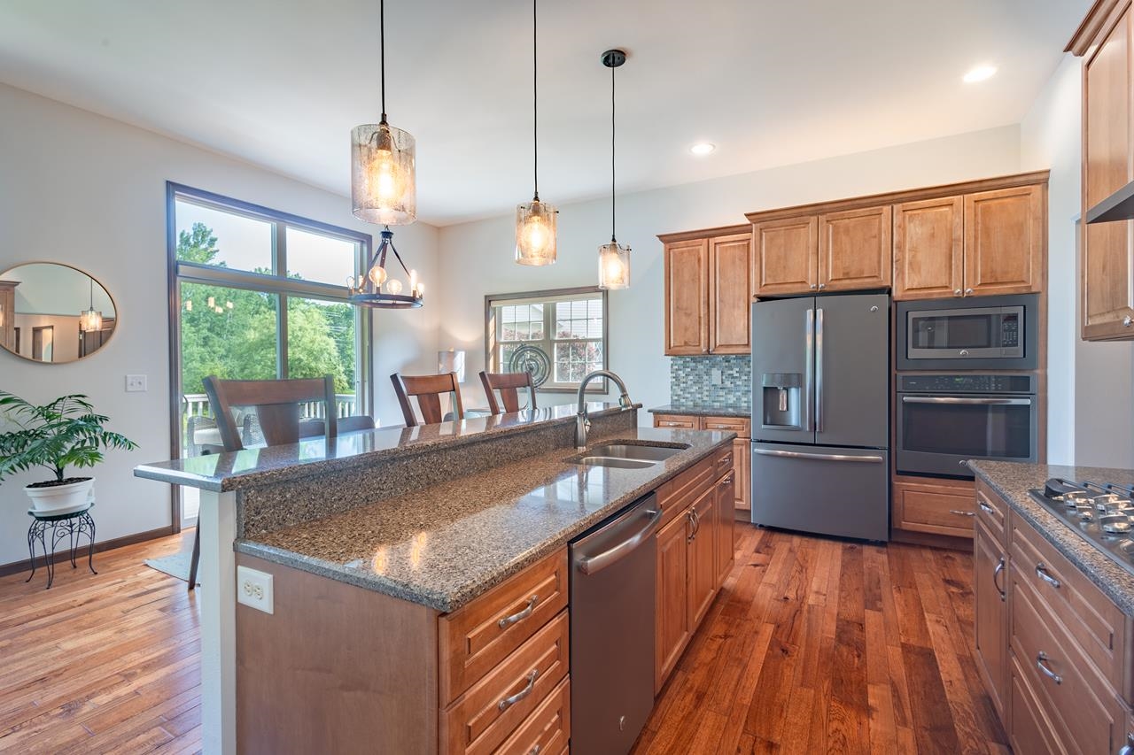 3302 Monte Carlo Drive Property Photo 15