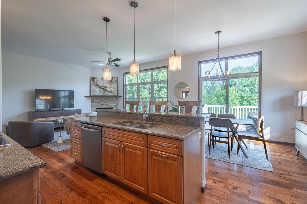 3302 Monte Carlo Drive Property Photo 16