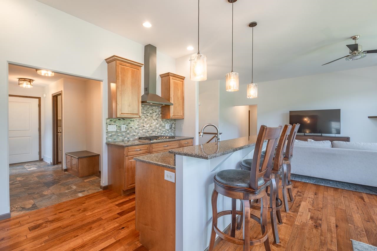 3302 Monte Carlo Drive Property Photo 18