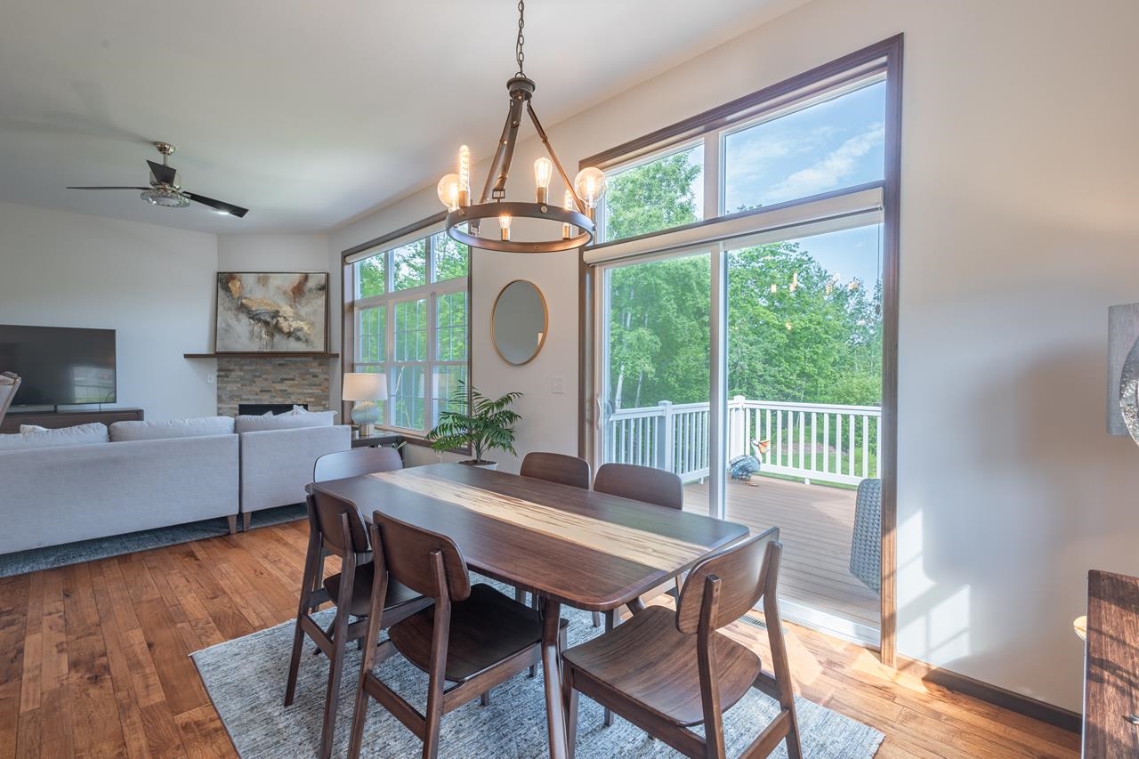 3302 Monte Carlo Drive Property Photo 19