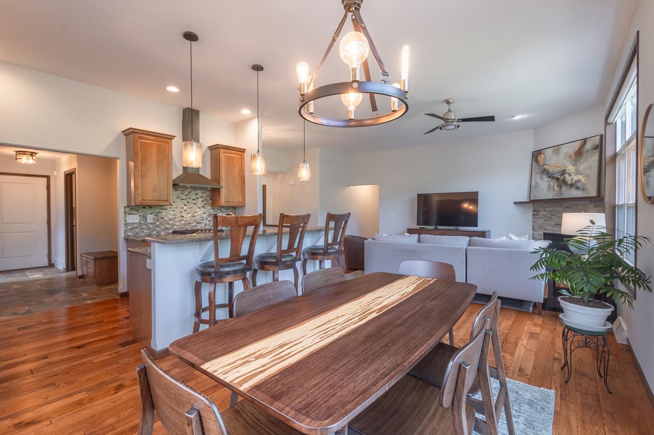 3302 Monte Carlo Drive Property Photo 20