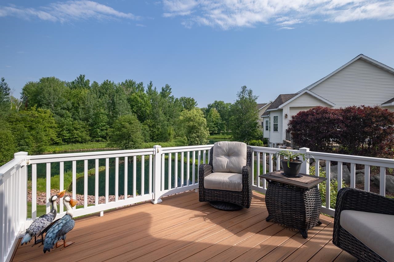 3302 Monte Carlo Drive Property Photo 21