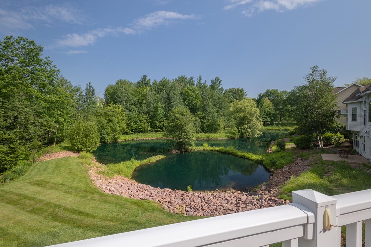 3302 Monte Carlo Drive Property Photo 22