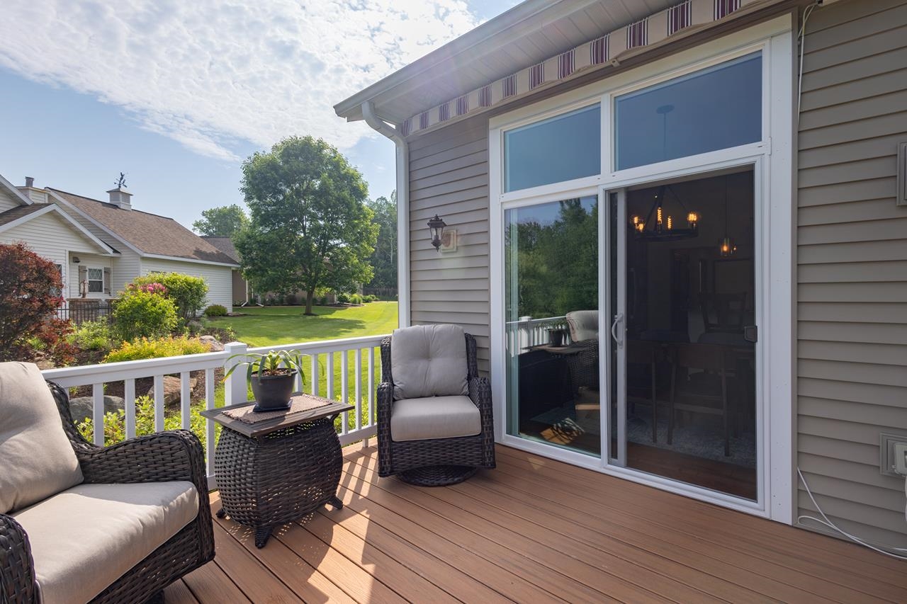 3302 Monte Carlo Drive Property Photo 23