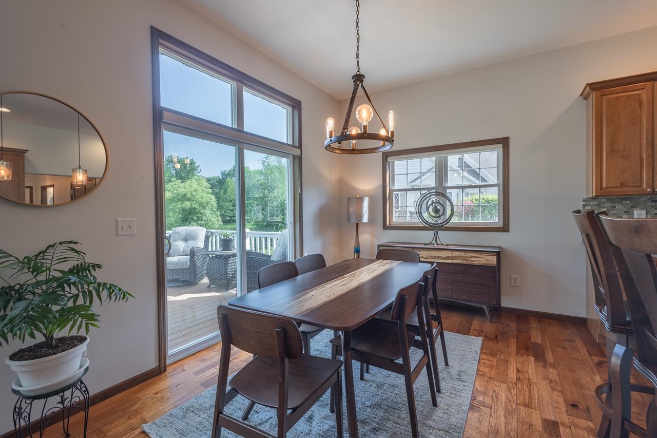 3302 Monte Carlo Drive Property Photo 24