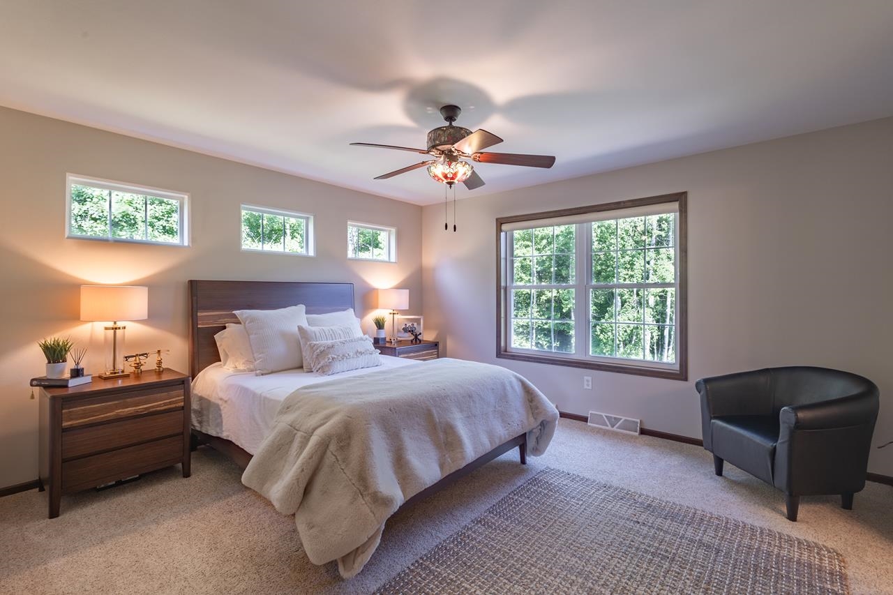 3302 Monte Carlo Drive Property Photo 25