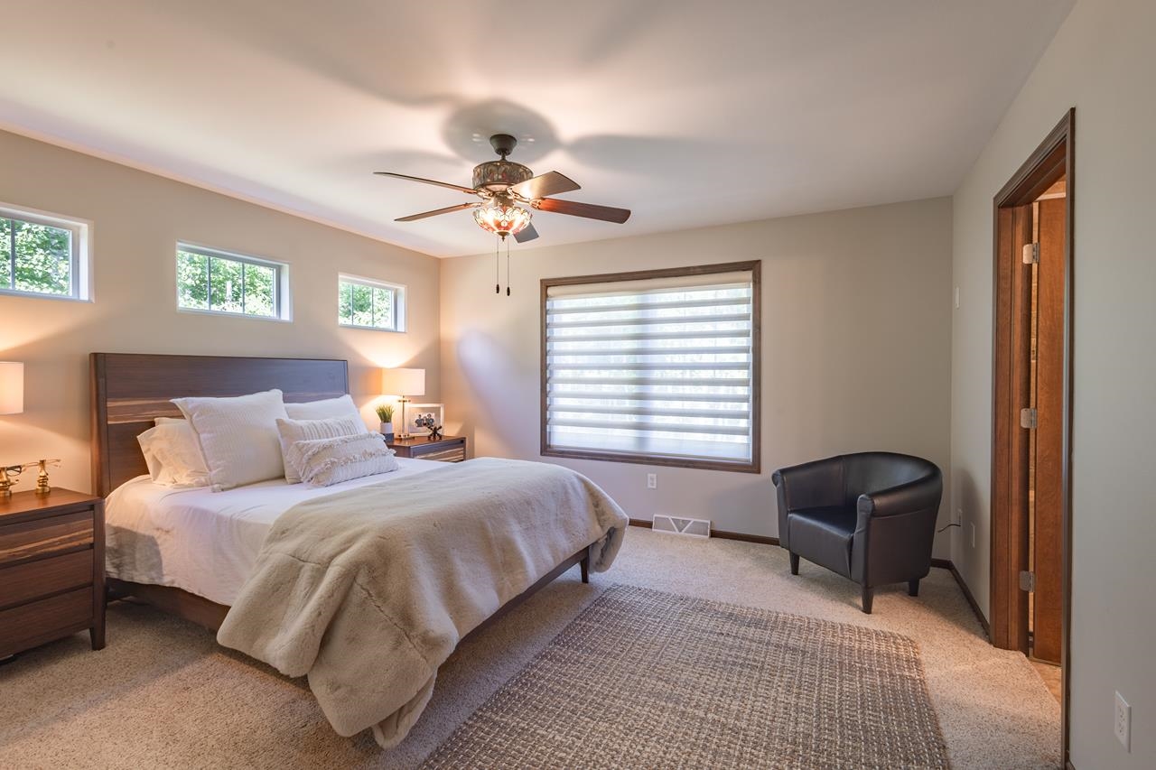 3302 Monte Carlo Drive Property Photo 26