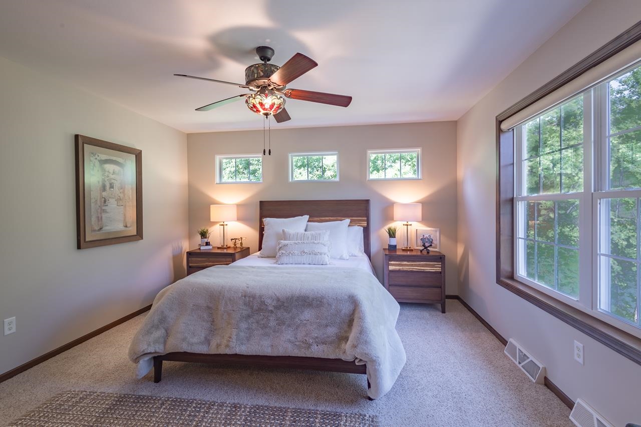 3302 Monte Carlo Drive Property Photo 27