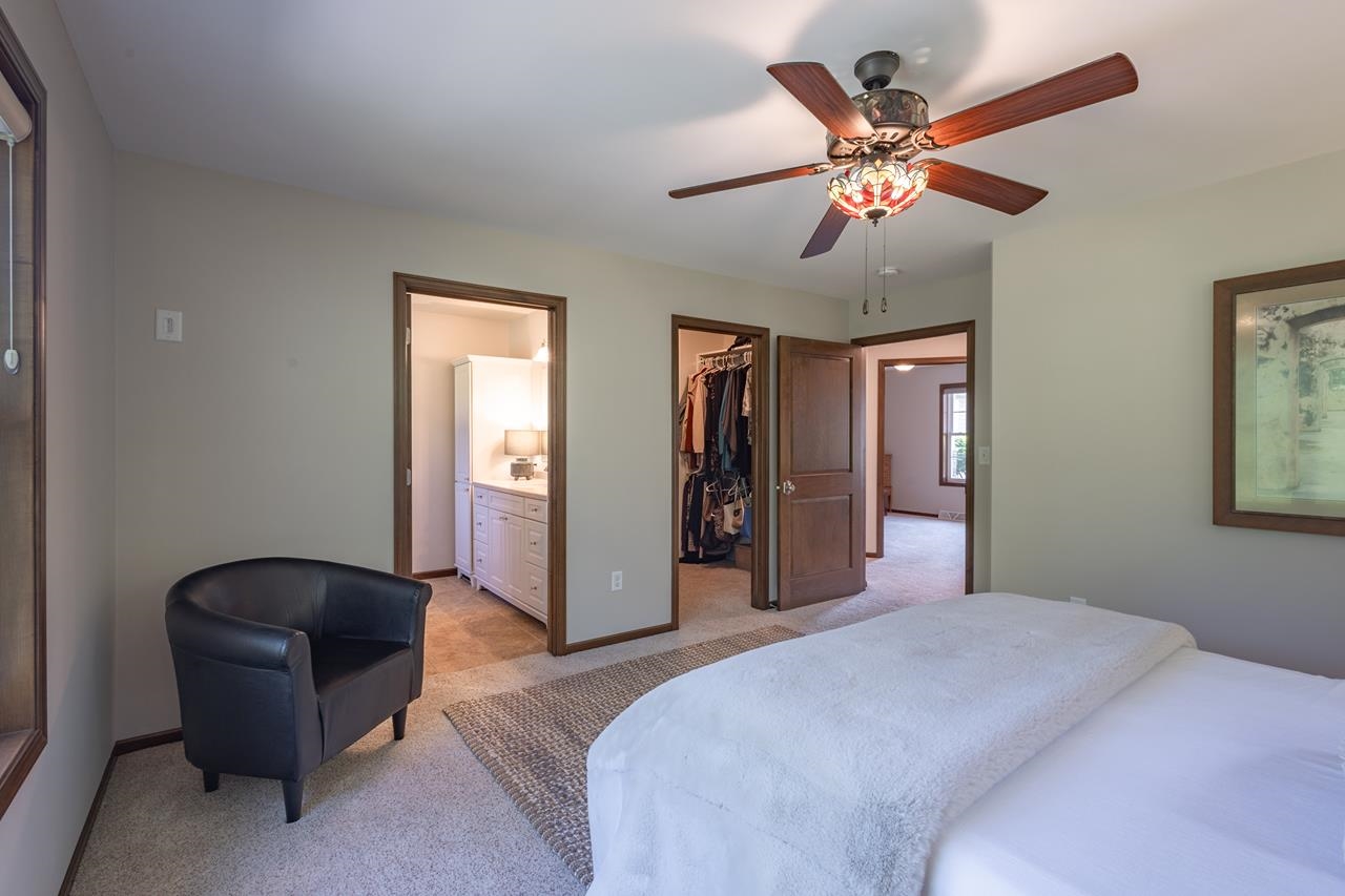 3302 Monte Carlo Drive Property Photo 28