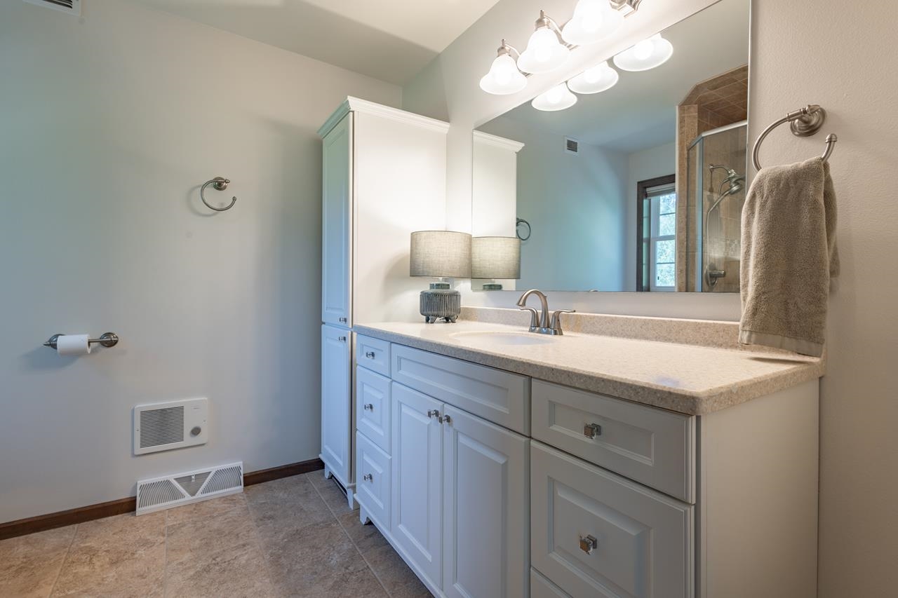 3302 Monte Carlo Drive Property Photo 29