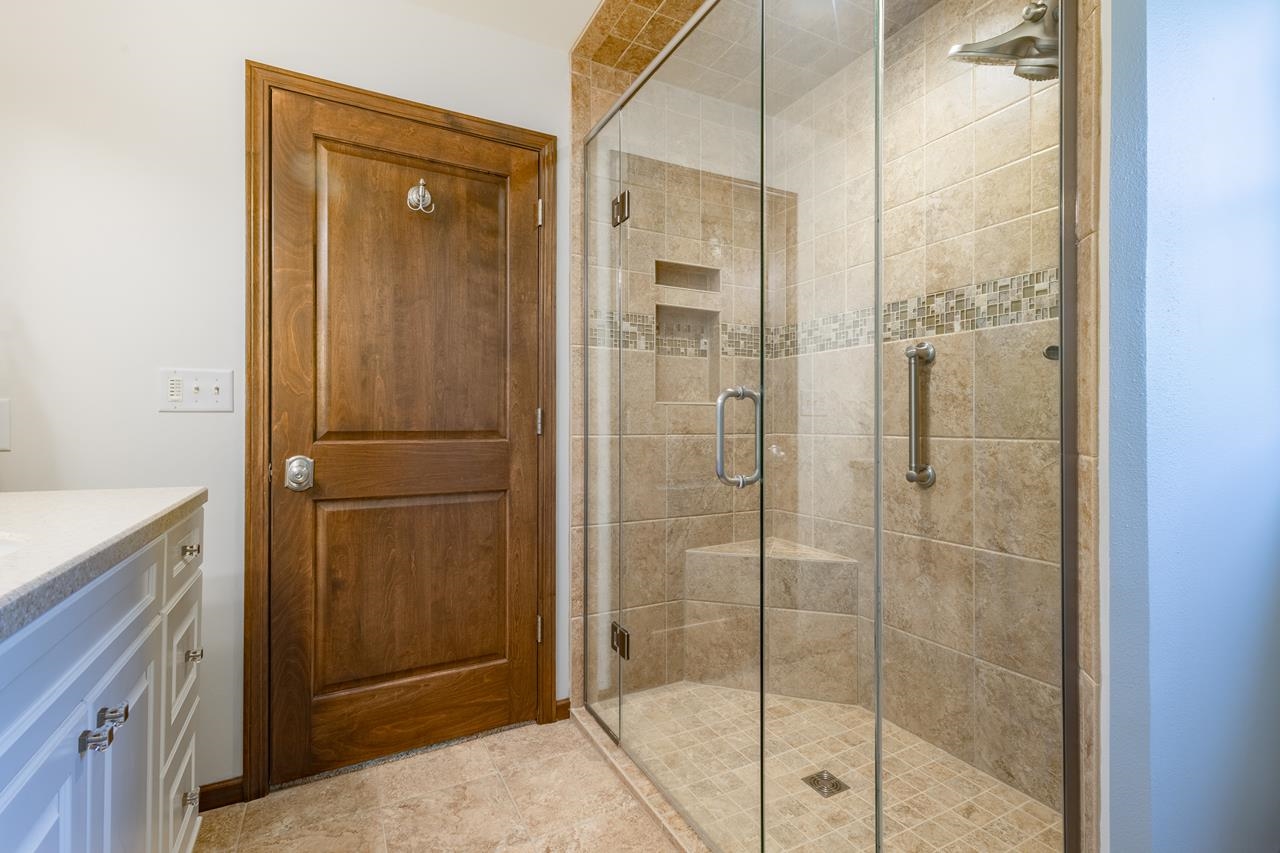 3302 Monte Carlo Drive Property Photo 30