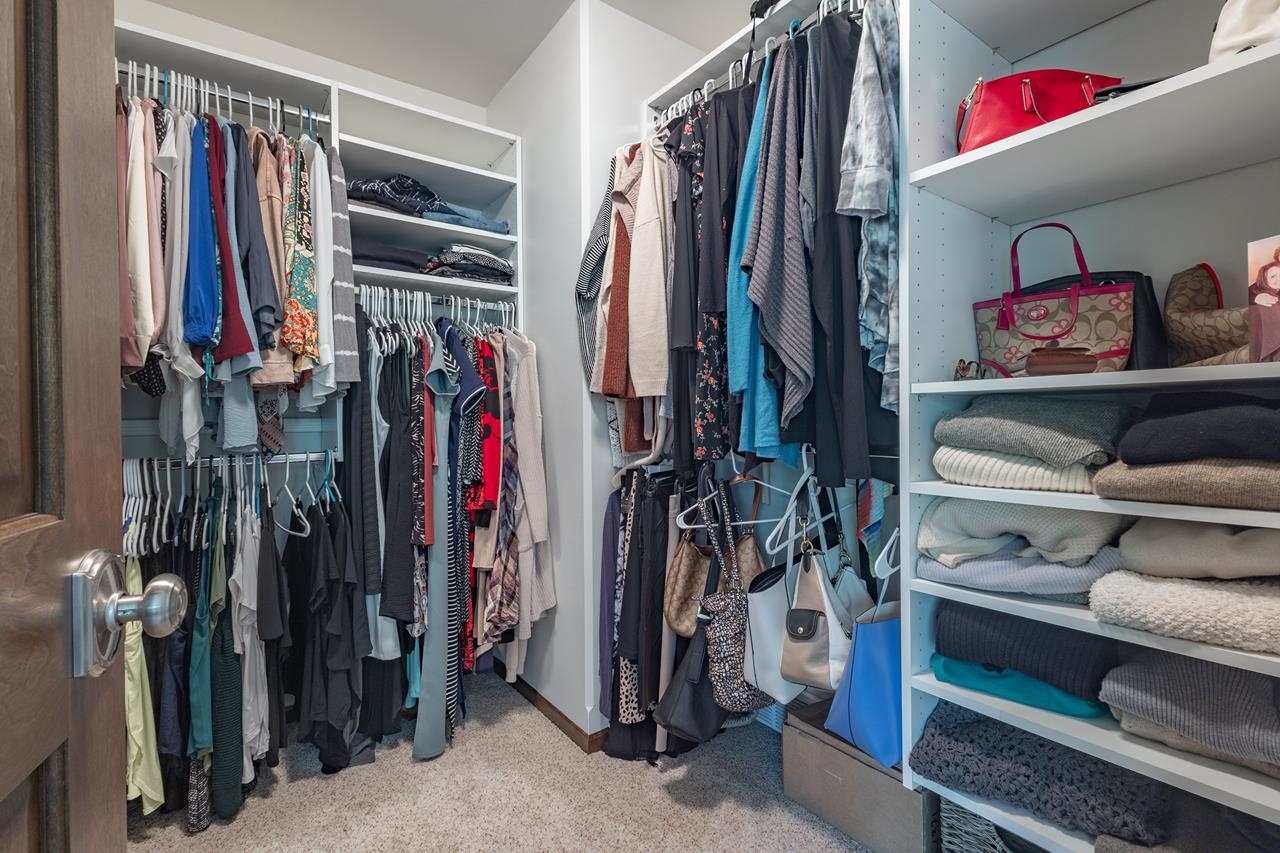 3302 Monte Carlo Drive Property Photo 31