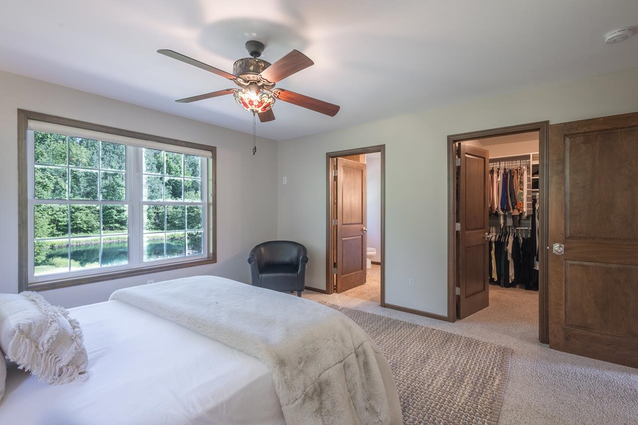 3302 Monte Carlo Drive Property Photo 32