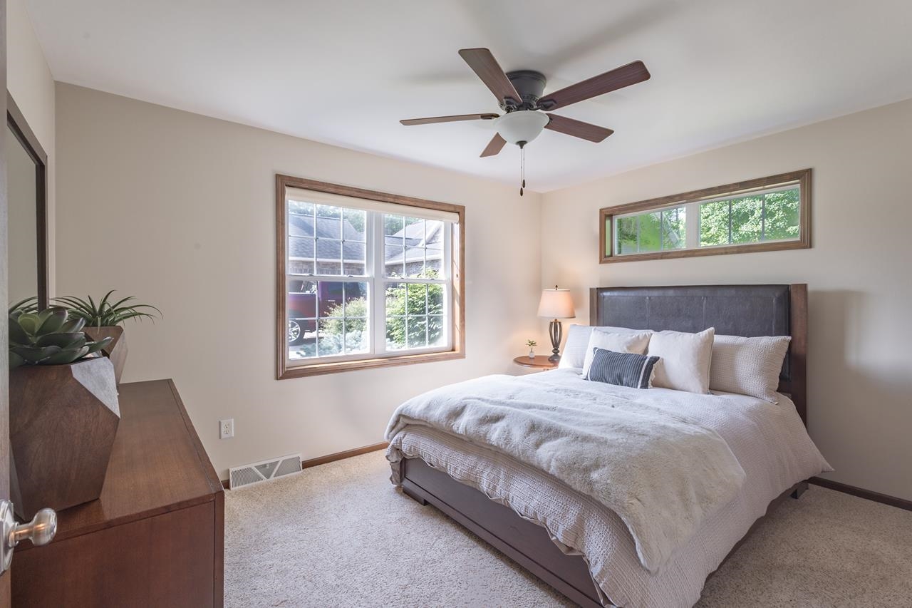 3302 Monte Carlo Drive Property Photo 33