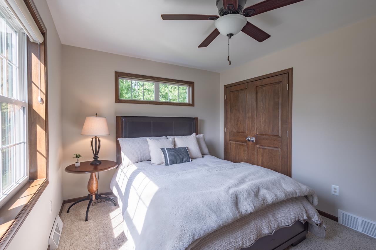 3302 Monte Carlo Drive Property Photo 34