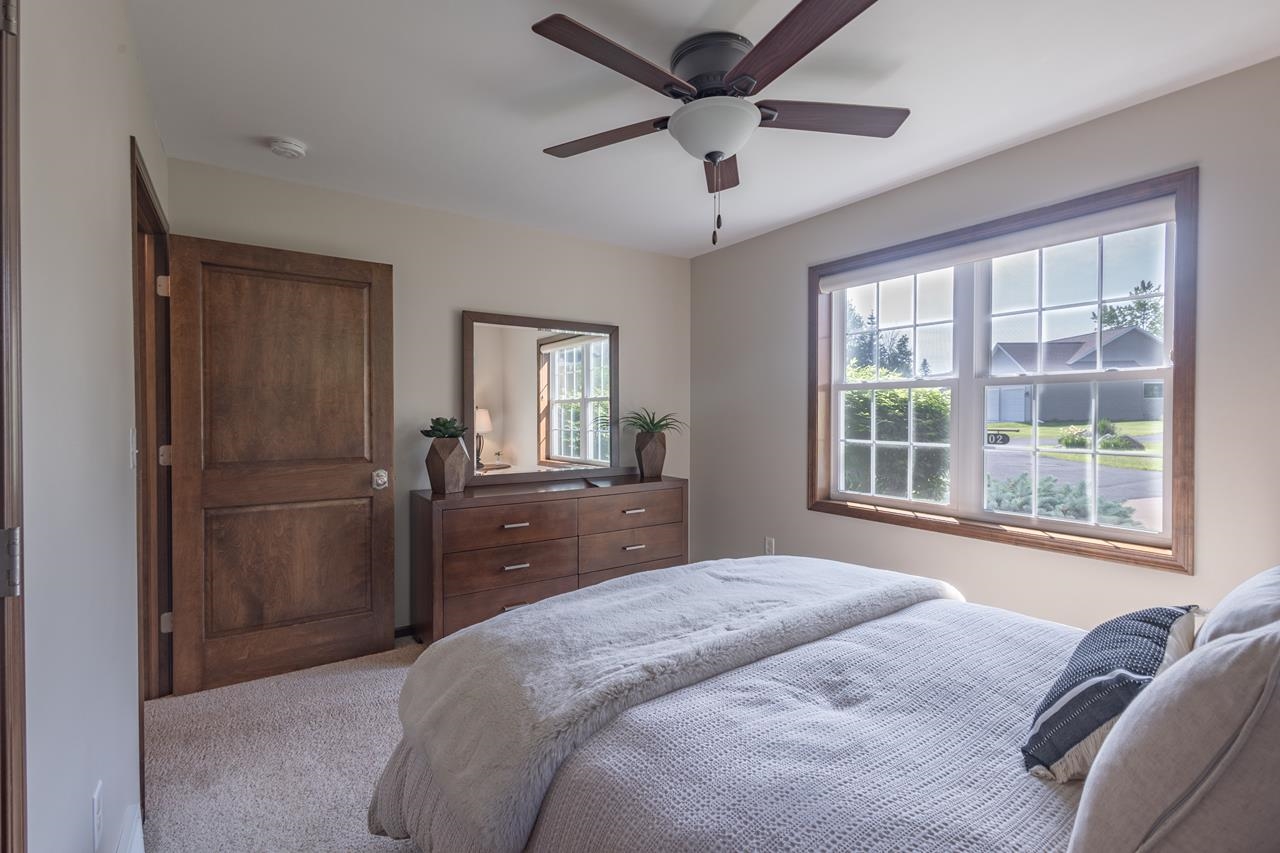 3302 Monte Carlo Drive Property Photo 35