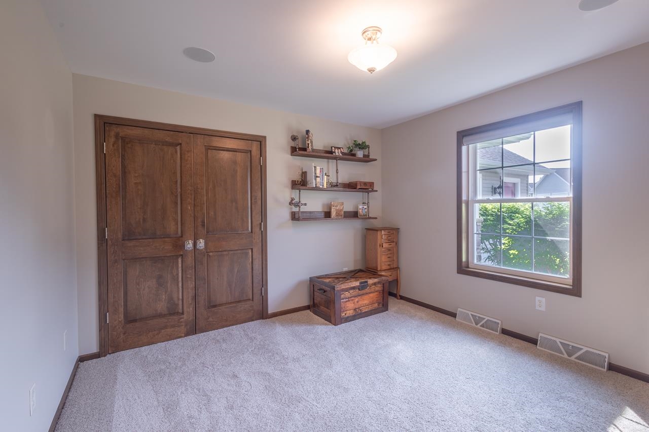 3302 Monte Carlo Drive Property Photo 36