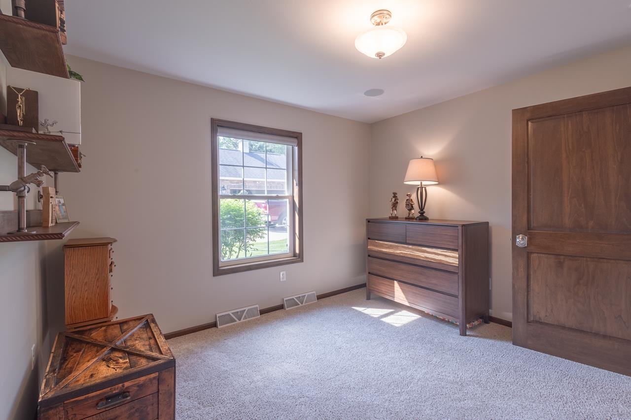 3302 Monte Carlo Drive Property Photo 37