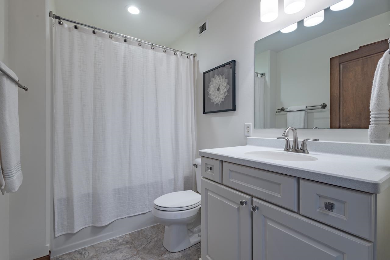 3302 Monte Carlo Drive Property Photo 38